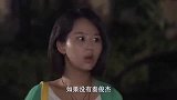杨紫和贺鹏的初恋情史，终成了张一山的噩梦，秦俊杰成捡漏王