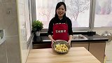 第一次把土豆这样来做，别说真的太好吃了，邻居过来一个接一个吃