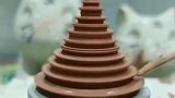 指尖陶艺，这年头没俩把刷子，还真吃不了这碗饭！