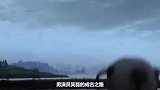 从童星到老戏骨，吴磊开挂般的演艺生涯，少不了背后的历经磨难