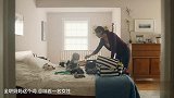 实拍：全职妈妈的一天 看完真是心疼全世界的妈妈！