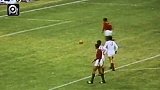 足球-14年-足球巨星“黑豹”尤西比奥陨落 回顾传奇人生-专题