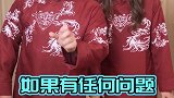 分手了最应该说什么话呢？欢迎补充情感 表心意的高分操作