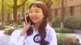 辣目洋子爆笑版：我的周穷光不在了