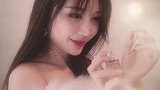 当男人停止思考证明老了 当女人停止化妆证明老了
