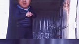 货车里面加隔断，这套路让人防不胜防