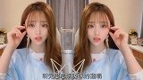 网红思思太厉害了！这次竟敢挑战黄家驹成名曲，简直太绝了！