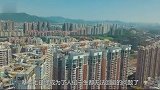 马云8年后房子像大葱价格，其实你们理解错了！真正的意思是怎样