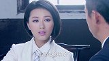小伙想带皇后走，殊不知她早已被各方势力盯上，下秒直接爆发枪战