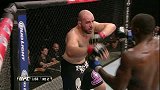 UFC-14年-UFC179：轻重量级特谢拉vs戴维斯-全场