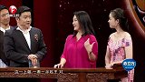 百家姓南朱北王大有来头，清代著名学者，功绩斐然
