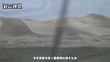 西藏最奇葩火车站，到站后也不停车，每年还有很多人原因乘坐