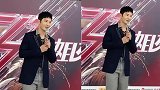 黄晓明对姐姐成团结果有点懵王霏霏发文鼓励孟佳感恩粉丝