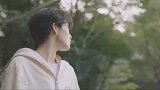 高举凡柯大旗, 记录青春有你, 2020年因有你们而美好