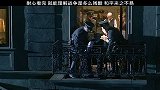 钢琴家：耐心看完，就能理解战争多么残酷