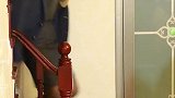 女孩子不要活的太廉价！