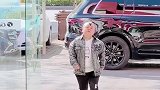 就算蹭饭也要学会孙子兵法