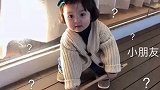 李振宁 哈哈哈哈你这是想让大学生重新高考嘛！大可不必！！