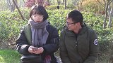 不要以为美女这么好说话，厉害的全在后头