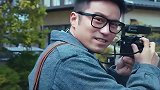 刚才人还好好的，突然就没了