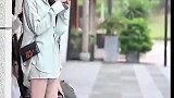 这年头,没点算计都不好意思追美女了