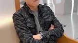 你果然有问题，啥都别说了，我要让你发誓啊