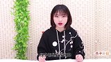用清水洗葡萄干，相当于白洗！立马学会这诀窍，吃的干净又放心！