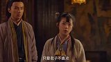 我本来是要行走江湖的，但遇见你我觉得可以先停一停