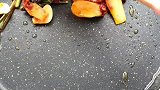 家里来客人，做这个菜好吃又有面子