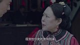 星火云雾街：卢人杰临行前，母亲叮嘱他路过南昌，想办法劝他的哥哥回来