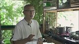 杭州最便宜食堂，一顿5元卖10年，老板竟还拒绝涨价