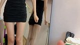 女朋友非要逛街怎么办搞笑 剧情