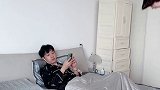 意难平！夫妻 周生如故搞笑  白十八很皮（志强媳妇）