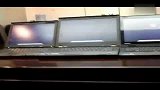 笔记本-ThinkPad-X1顶尖评测