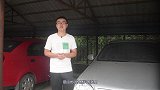 汽车油门踩到转速表红线，会伤发动机吗？现在知道还不晚