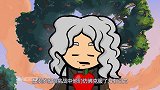 牛人挑战地心引力，在环形跑道内奔跑一周，奇迹真的会发生吗？
