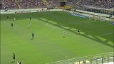 意甲-1617赛季-联赛-第36轮-国际米兰vs萨索洛（上半场）-全场