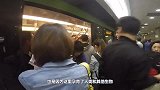 又一颗天体发现海洋，离地球只有6亿公里，科学家：太好了！
