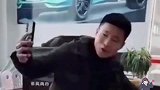 人生赢家！买车都不用自己花钱，凑一凑就够了