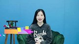 赵丽颖冯绍峰官宣离婚：成年人的爱情，有这么难吗？