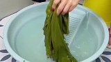 经常用香皂肥皂的一定要学会