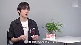 豚豚是啥的视频
