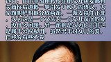 内忧与外患，这不该是一个安享晚年的老人应该背负的一切，内忧能免就免，他背负的东西太过沉重，你我皆背负不起。