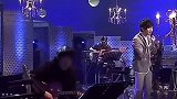 林俊杰怀旧歌曲《背对背拥抱》优美动听的旋律，百听不厌