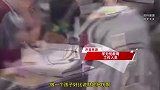初三学生不在校上课，花2万多到校外参加中考冲刺班？机构回应