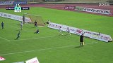 2019中国足球小将德国冠军杯小组赛 亨克vs拜仁慕尼黑