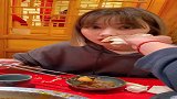 情侣团伙作案，一起逃单