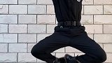 00后应该都没看过这个动画吧