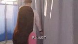 小哥哥被安排到妇科实习,结局太尴尬了！