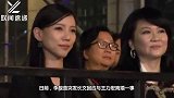 事业受影响被李靓蕾喊话放证据后，孙雨缺席节目录制